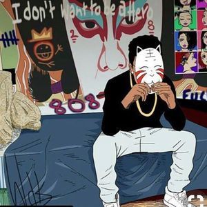 Meet your Posher, Ej